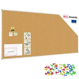 tablica-korkowa-rama-aluminiowa-250x120cm-gratis