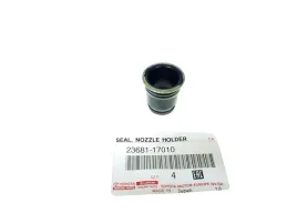 uszczelniacz-wtryskiwacza-paliwa-toyota-23681-17010-oryginal