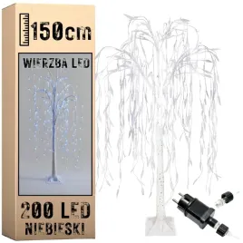 drzewko-150-cm-200-led-wierzba-swiecace-swieta-dekoracja-stojaca-niebieska