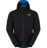 kurtka-map-softshell-jacket-large