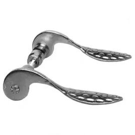 klamka-do-drzwi-kompletna-furtka-brama-drzwi-ogrodzenie-63-038