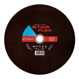 tarcza-do-ciecia-metalu-400x40x32-szlifierka-katowa-flex-dysk-inox