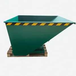 pojemnik-samowyladowczy-1000-l-metalowy-koleba-polski-producent