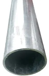 rura-fi-60-ocynkowana-na-slupki-stal-100cm-1m