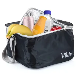 torba-termiczna-czarna-18-l-vilde-plazowa-poliestrowa-regulowany-pasek