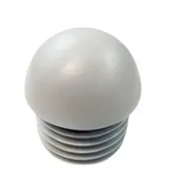zaslepka-fi-424-korek-zatyczka-plastik-szara-zorr