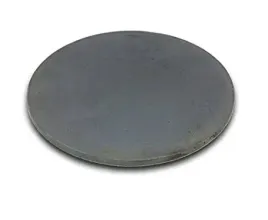 blacha-surowa-stalowa-okragla-stal-gr-5mm-fi-240mm