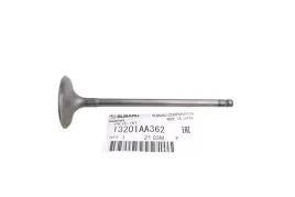 zawor-ssacy-subaru-forester-impreza-13201aa362-oryginal