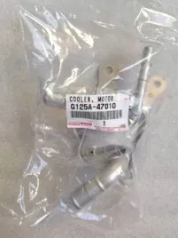 oe-toyota-chlodnica-oleju-skrzyni-c-hr-corolla-prius-1-8-hybrid-ag125a-4701