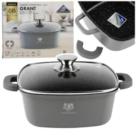 garnek-granitowy-indukcja-gaz-44l-z-pokrywka-maly-garnek-24cm-kwadratowy