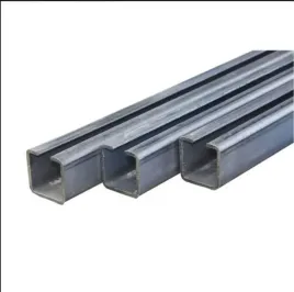 szyna-jezdna-60x60-brama-przesuwna-ogrodzenie-l3m