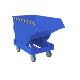 kontener-samowyladowczy-300-l-metalowy-mobilny-polski-producent