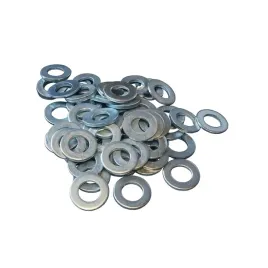 podkladka-zwykla-m8-ocynk-ogrodzenie-pakiet-05kg-315szt