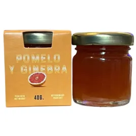 dzem-do-sera-pomelo-y-ginebra-kiss-the-cheese-40g-hiszpania
