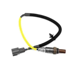 sonda-lambda-druga-subaru-legacy-22690aa850-oem