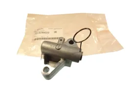 napinacz-rozrzadu-hydrauliczny-subaru-h6-30l-13142aa030-oryginal