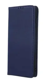 etui-skorzane-smart-pro-samsung-galaxy-s23-ultra-ciemny-niebieski