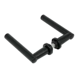 klamka-nowoczesna-czarna-typu-r-do-drzwi-furtek-gm-rh