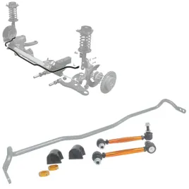 stabilizator-przedni-regulowany-whiteline-20mm-subaru-brz-2012-bsf45z