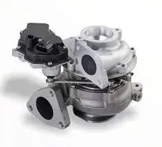 turbosprezarka-turbo-toyota-lc-17201-11080-orygin