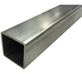 profil-ocynkowany-ogniowy-40x40x2-l150cm