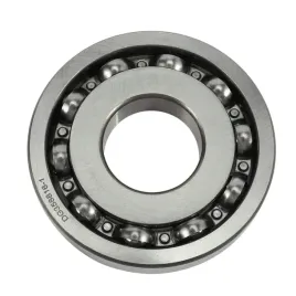 lozysko-skrzyni-subaru-cvt-tr580-tr690-dg358816-nsk-oem