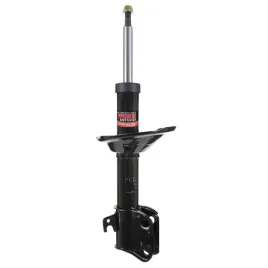 amortyzator-przedni-prawy-pedders-subaru-forester-2003-2007-tuv-8472r