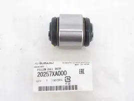 tuleja-wahacza-tylnego-wahliwa-zwrotnicy-subaru-forester-20257xa000-orygin