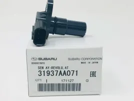 czujnik-predkosci-skrzyni-at-subaru-31937aa071-oem