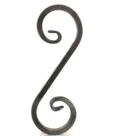 elementy-kute-ogrodzenie-s360-z-12x12-brama-ozdoby