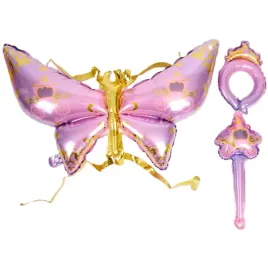 zestaw-wrozka-do-przebrania-balon-foliowy-3-czesciowy-83x40cm