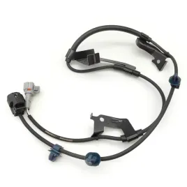 wiazka-czujnika-abs-toyota-land-cruiser-lewy-przod-89516-60080-oryginal