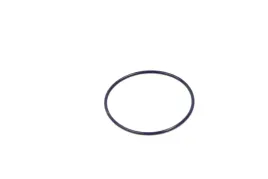 oring-chlodnicy-oleju-subaru-2002-2007-806959030-oryginal