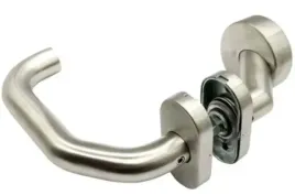 klamka-galka-kompletna-furtka-drzwi-inox-nierdzewna-furtka-brama-63-460