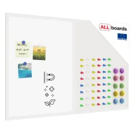 tablica-combi-biala-korkowa-magnetyczna-90x60-cm