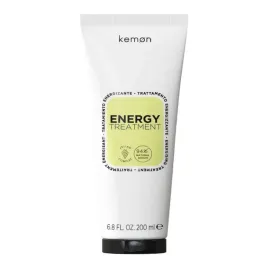 kemon-energy-odzywka-przeciw-wypadaniu-200ml