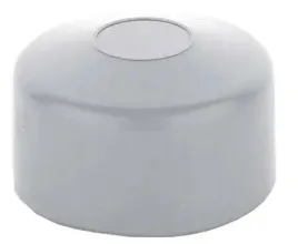 zaslepka-fi-42-10szt-nasadka-na-rure-na-slupek-szary