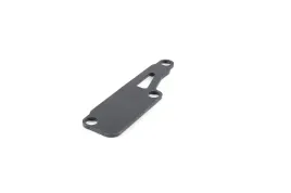 subaru-forester-ii-01-07-2-0i-uszczelka-pokrywy-separatora-oleju-11832aa031