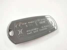 pilot-came-top-432-ee-obudowa-plecy-antracyt