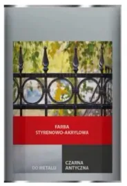 farba-nawierzchniowa-stal-styrenowo-akrylowa-czarny-antyczny-1l-70-022