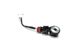 czujnik-spalania-stukowego-subaru-22060aa070-oem