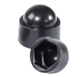 zaslepka-na-sruby-m5-8-maskownica-nakretki-sruby-czarna-kolpak-100szt-kolor