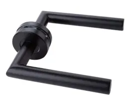 klamka-kompletna-furtka-drzwi-inox-malowany-czarna-nierdzewna-63-413