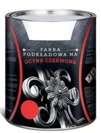 farba-podkladowa-do-metalu-czerwona-matowa-3l