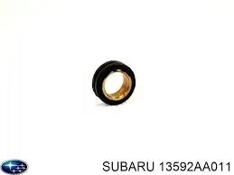 tulejka-uszczelka-oslony-rozrzadu-subaru-13592aa011-oryginal