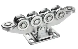 wozek-do-bramy-przesownej-80x80-brama-wzmocniony