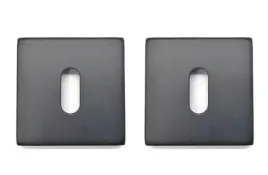 szyld-nierdzewny-malowany-furtka-drzwi-oslonka-63-457