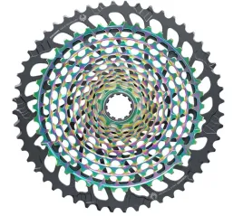 kaseta-sram-sram-xx1-xg-1299-eagle-1x12-rainbow-00-2418-072-000