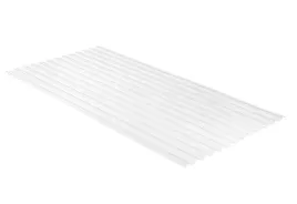 plyta-trapezowa-poliweglan-gradoodporna-900x2000-mm-bezbarwna