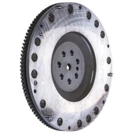 kolo-zamachowe-odelzone-exedy-mitsubishi-evo-7-8-9-mf04-5-45-kg